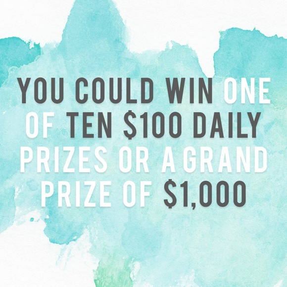 Love or List Challenge: May Edition - Picture 3 of 5